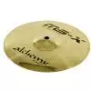 Istanbul 10″ Alchemy MSX Splash talerz perkusyjny