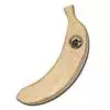 Corvus Rattlesnake 600254 Banana Shaker instrument perkusyjny