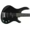 Cort Action Bass BK gitara basowa