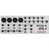 Phonic Helix Board 12Firewire mikser