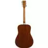 Yamaha F370 DW Tabacco Brown Sunburst gitara akustyczna