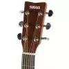 Yamaha F370 DW Tabacco Brown Sunburst gitara akustyczna