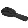 Ewpol pokrowiec na gitar� klasyczn� (pc)