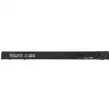 Roland A-88 klawiatura steruj�ca - towar poekspozycyjny
