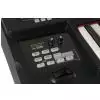 Roland A-88 klawiatura steruj�ca - towar poekspozycyjny