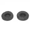 Sennheiser 075527 poduszki do słuchawek HD-25 (para) Sennheiser 075527 poduszki do słuchawek HD-25 (para)