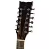 Morrison BD100-12 gitara akustyczna 12-strunowa Morrison BD100-12 gitara akustyczna 12-strunowa