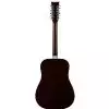 Morrison BD100-12 gitara akustyczna 12-strunowa Morrison BD100-12 gitara akustyczna 12-strunowa