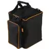 MLight Bag AC-115 pokrowiec na efekt wietlny 230x230x310mm