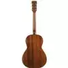 Ibanez AVN 2 OPN gitara akustyczna Ibanez AVN 2 OPN gitara akustyczna