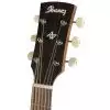 Ibanez AVN 2 OPN gitara akustyczna Ibanez AVN 2 OPN gitara akustyczna
