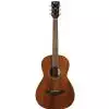 Ibanez AVN 2 OPN gitara akustyczna Ibanez AVN 2 OPN gitara akustyczna