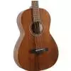 Ibanez AVN 2 OPN gitara akustyczna Ibanez AVN 2 OPN gitara akustyczna