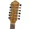 Ibanez AEW 4012 AS NT gitara elektroakustyczna dwunastostrunowa