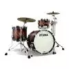 Tama MP32RZBNS-MBB Starclassic Maple, zestaw perkusyjny