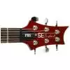 PRS Soapbar II SE VC gitara elektryczna