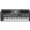 Yamaha PSR S670 keyboard instrument klawiszowy