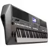 Yamaha PSR S670 keyboard instrument klawiszowy