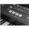 Yamaha PSR S670 keyboard instrument klawiszowy