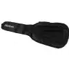 Rockbag Basic Line pokrowiec na gitar klasyczn 3/4