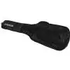 Rockbag Basic Line pokrowiec na gitar elektryczn