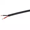 4Audio LS2400 kabel gonikowy 2x4,0mm instalacyjny OFC