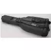 Rockbag PL pokrowiec na gitar� klasyczn�