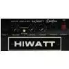 HiWatt Spitfire wzmacniacz gitarowy 8W