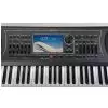 Ketron SD 7 keyboard / stacja robocza