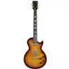 Gibson Les Paul Studio 2015 DB Desert Burst gitara elektryczna