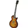 Gibson Les Paul Studio 2015 DB Desert Burst gitara elektryczna
