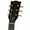 Gibson Les Paul Studio 2015 DB Desert Burst gitara elektryczna