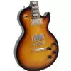 Gibson Les Paul Studio 2015 DB Desert Burst gitara elektryczna