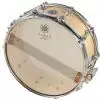 Sakae SD1455 MA-NT Maple Snare werbel 14x5,5″