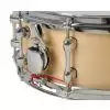 Sakae SD1455 MA-NT Maple Snare werbel 14x5,5″