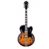 Ibanez AG75G-BS ARTCORE Brown Sunburst gitara elektryczna