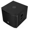 Electro-Voice EKX-15S subwoofer pasywny 15″, 400W/8Ohm