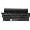 Yamaha LS9 16 mikser cyfrowy Yamaha LS9 16 mikser cyfrowy