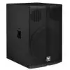 Electro-Voice Tour-X TX1181 subwoofer pasywny 18″, 500W/8Ohm