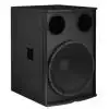 Electro-Voice Tour-X TX1181 subwoofer pasywny 18″, 500W/8Ohm