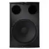 Electro-Voice Tour-X TX1181 subwoofer pasywny 18″, 500W/8Ohm