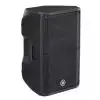 Yamaha CBR12 kolumna głośnikowa pasywna 12″ 350W/8Ohm Yamaha CBR12 kolumna głośnikowa pasywna 12″ 350W/8Ohm