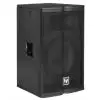Electro-Voice Tour-X TX1122 kolumna pasywna 12″ LF + 1.25″ HF, 500W/8Ohm