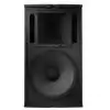 Electro-Voice Tour-X TX1152 kolumna pasywna 15″ LF + 1.25″ HF, 500W/8Ohm