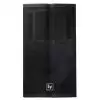 Electro-Voice Tour-X TX1152 kolumna pasywna 15″ LF + 1.25″ HF, 500W/8Ohm