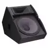 Electro-Voice Tour-X TX1152FM monitor podogowy, pasywny 15″ LF + 1.25″ HF, 500W/8Ohm