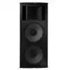 Electro-Voice Tour-X TX2152 kolumna pasywna 2 x 15″ LF + 1.25″ HF, 1000W/4Ohm