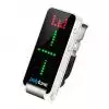 TC electronic PolyTune Clip tuner gitarowy