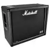 Marshall 1936 kolumna gitarowa 2x12″