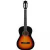EverPlay EV-126 Sunburst 4/4 gitara klasyczna EverPlay EV-126 Sunburst 4/4 gitara klasyczna